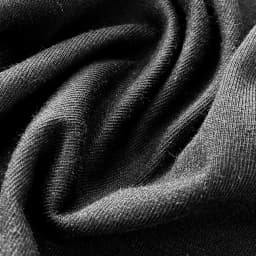 Kaos Lengan Pendek Hitam-gallery