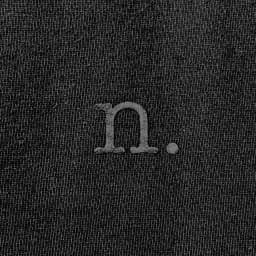 Kaos Lengan Pendek Hitam-gallery