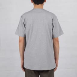 Kaos Lengan Pendek Misty-gallery