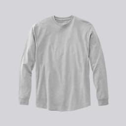 Kaos Lengan Panjang Misty-gallery