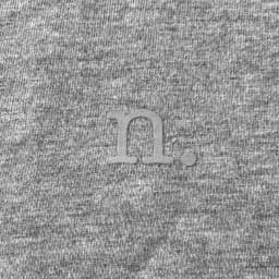 Kaos Lengan Panjang Misty-gallery